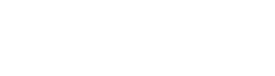 decorate